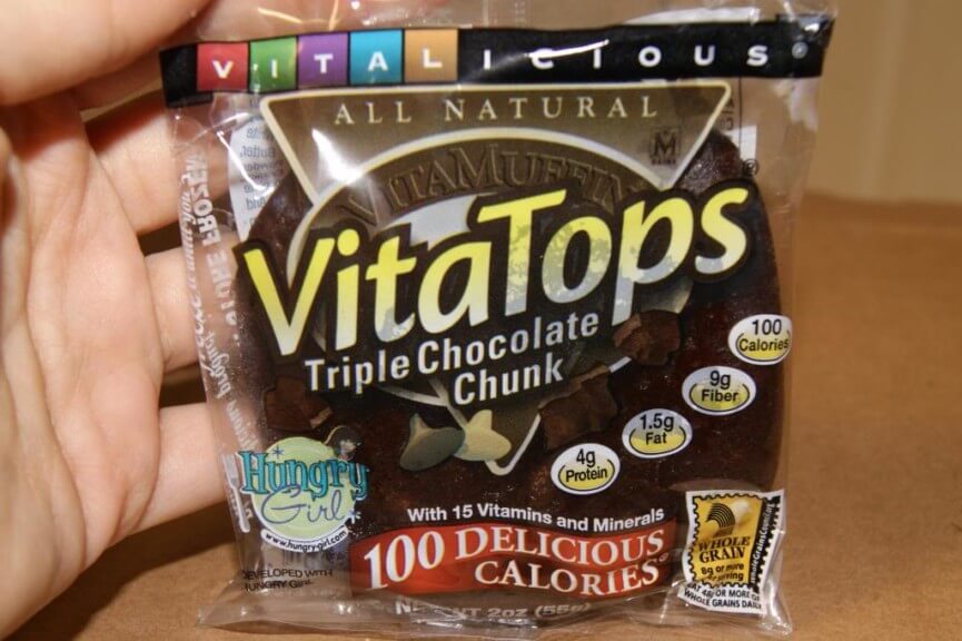 vitalicious-vitatops-reviewed-and-ranked