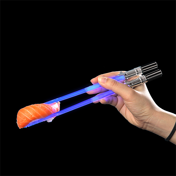light_up_chop_sabers_in_use