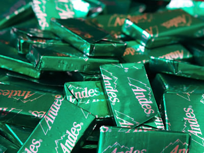 andes-mints