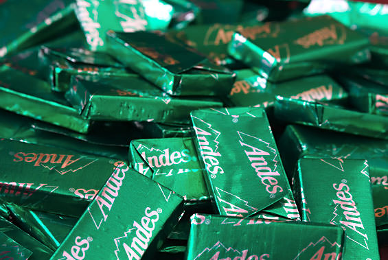 andes-mints