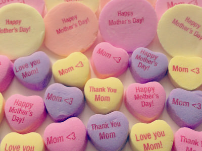 Personalized Sweethearts