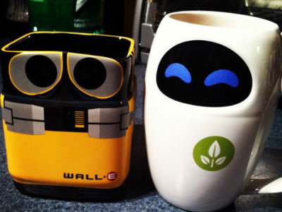 walle-mug