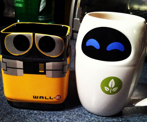 walle-mug