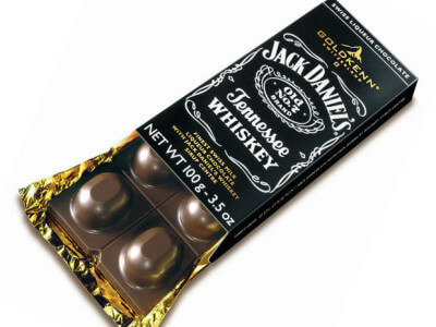 jack_daniels_chocolate