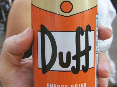 the-simpsons-duff-beer-energy-drink