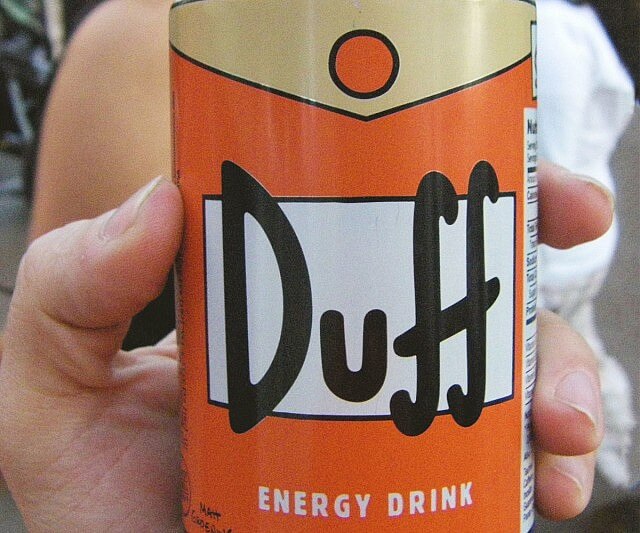 the-simpsons-duff-beer-energy-drink