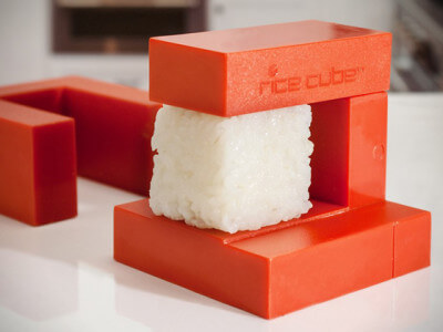 Rice-Cube-Sushi-Maker-1