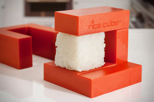 Rice-Cube-Sushi-Maker-1