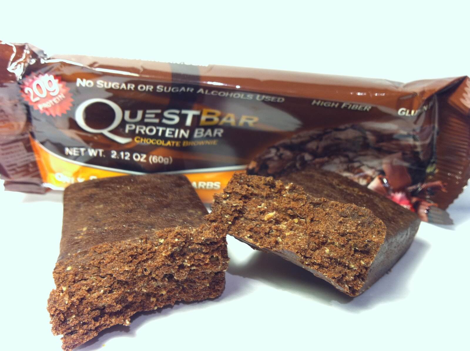 Quest-Chocolate-Brownie-Protein-Bar