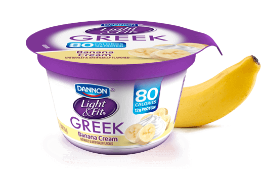 light-and-fit-greek-banana-cream