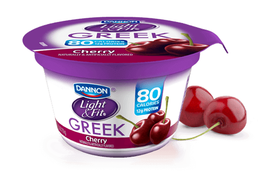 light-and-fit-greek-cherry
