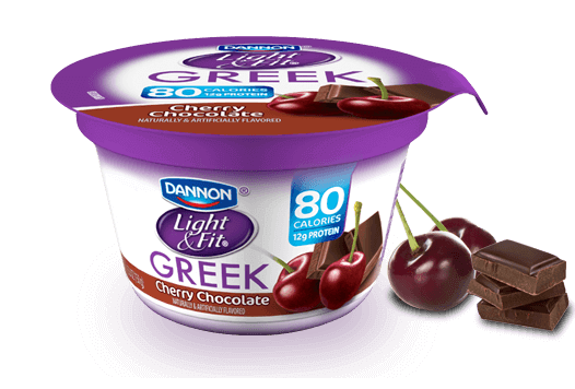 light-and-fit-greek-cherrychocolate