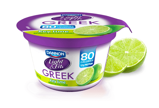 light-and-fit-greek-key-lime