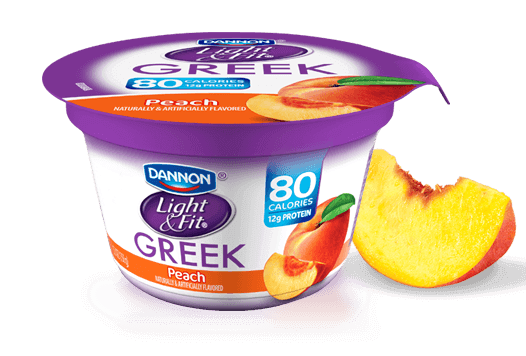 light-and-fit-greek-peach