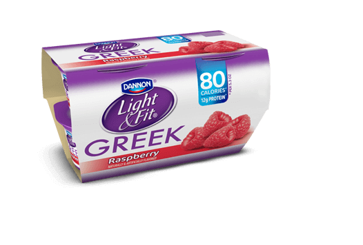 light-and-fit-greek-raspberry-4pack