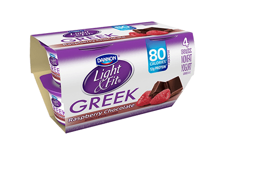 light-and-fit-greek-raspberrychocolate