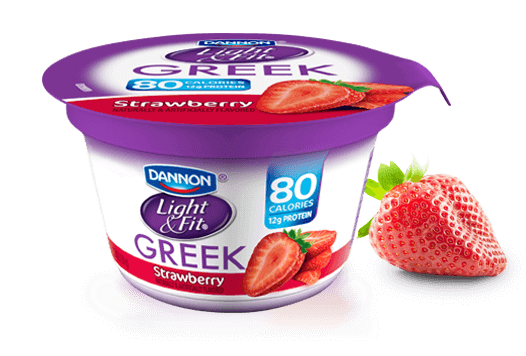 light-and-fit-greek-strawberry