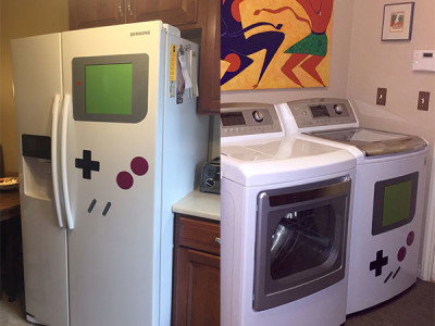 Nintendo-Gameboy-Refrigerator-Magnet