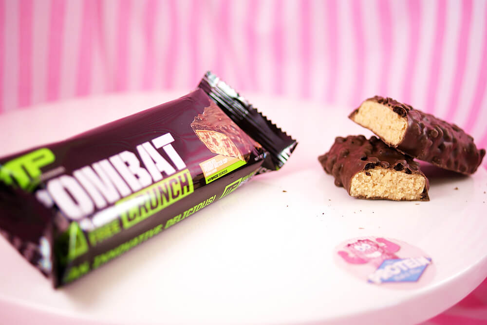 muscle_pharm_combat_crunch_peanut_butter_cup_chocolate