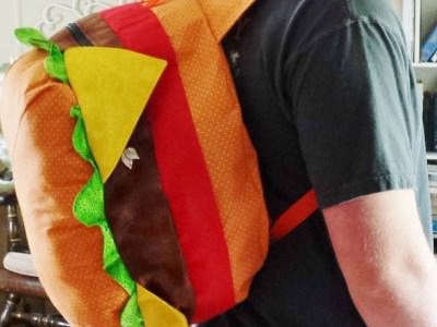 cheeseburger-backpack